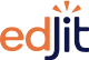 upgradedplatform.edjit.com